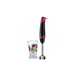 Westpoint Hand Blender (WF-9814)