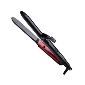 Westpoint Hair Curler & Straightner (WF-6711)