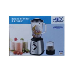 Anex Delux Blander & Grinder (AG-6130GL)