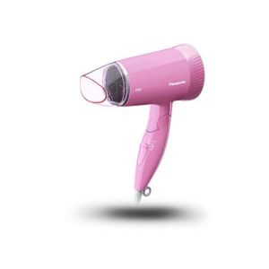 Panasonic Hair Dryer (EH-ND57)