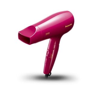 Panasonic Hair Dryer (EH-ND64)