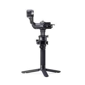 DJI RSC 2 3-Axis Gimbal Stabilizer