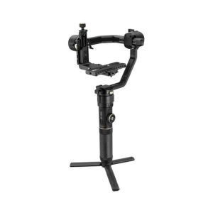 Zhiyun-Tech CRANE 2S Handheld Gimbal Stabilizer