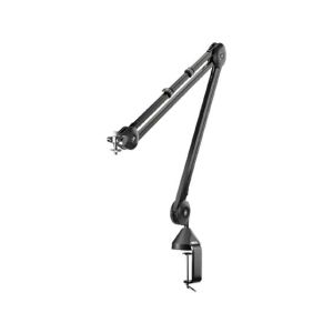 Rode PSA1 Professional Studio Arm Black