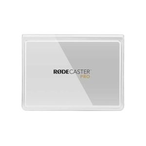 Rode Cover Pro For Rode Caster Pro