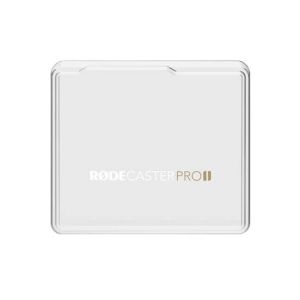 Rode Cover 2 For Rode Caster Pro II