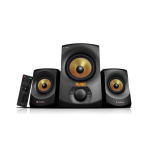 Audionic Vision-9 Speaker