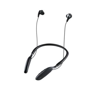 Aukey Wireless Neckband Black (EP-B39)