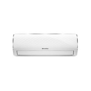 EcoStar Crown Inverter Split Air Conditioner 2 Ton (ES-24CR01W)