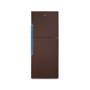 Gree Everest Standard Freezer-On-Top Refrigerator 14 Cu Ft (GR-Es8768G-CW2)