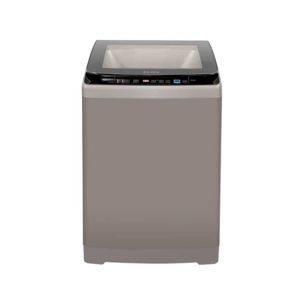 Ecostar Top Load Automatic Washing Machine 12Kg (EW-F1202DC)