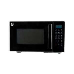 Pel Chef Digital Microwave Oven 23Ltr Black (PMO 23 CHEF)