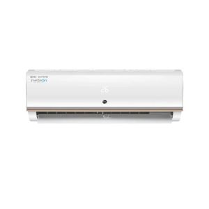 Pel Inverter On Aero Extend Split Heat & Cool Air Condition 1.5 Ton (PRINVO-18K)