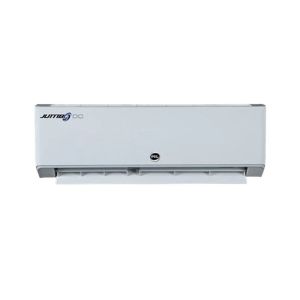 Pel InverterOn Jumbo DC Classic Heat & Cool Air Conditioner 1.5 Ton (18k)