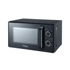 Super General Microwave Oven 20Ltr (SGMM921NHB)