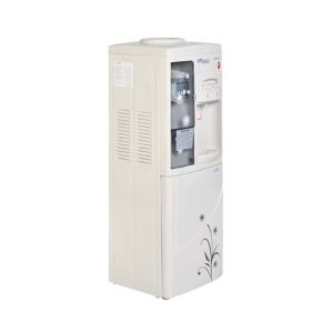 Super General Free Standing With Cabinet Water Dispenser (SGL1171)