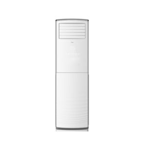 Super General Floor Standing Air Conditioner 2 Ton (SGFS24i-PK)