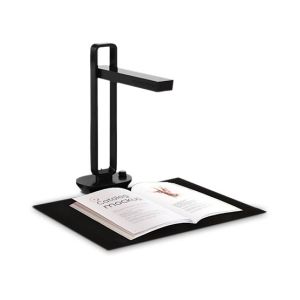 Czur Aura Portable Book Scanner