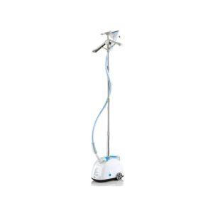 Bingo 2000 Watts Garment Steamer - (GS-9030)