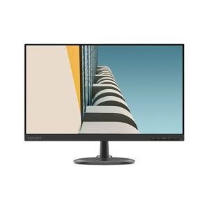 Lenovo 23.8" FHD Monitor (C24-20)