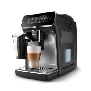 Philips Series 3200 Fully Automatic Espresso Machine (EP3246)