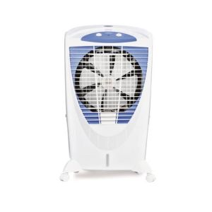 Boss High Speed Excel Air Cooler Blue (ECM-7000)