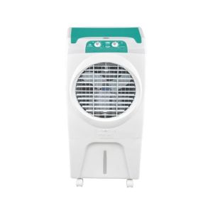 Boss Ice Box Air Cooler Green (ECM-6500)