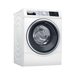 Bosch Frontload Washer-Dryer White (WDU28560GC)