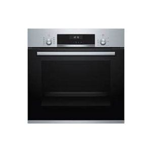 Bosch 66L Series 4  Built-in Oven (HBJ538ES0M)