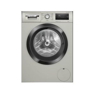 Bosch Series 4 Front Loader Washing Machine 8Kg (WAN28283GC)