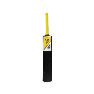 Uniswift Verve Line Kids Series Tape Ball Cricket Bat