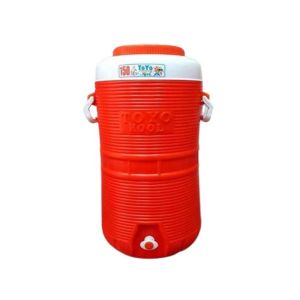 Easy Shop 8 Liter TOYO Water Cooler