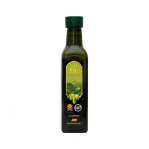 Aliz Extra Virgin Olive Oil 250ml