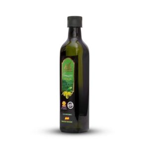 Aliz Pomace Olive Oil 500ml