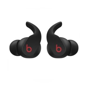 Beats Fit Pro Bluetooth Earphones Beats Black