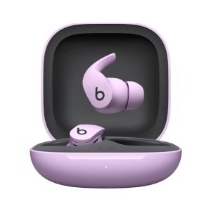 Beats Fit Pro Bluetooth Earphones Stone Purple