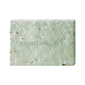 Oriflame Beautanicals Revitalizing Soap Bar (35889)