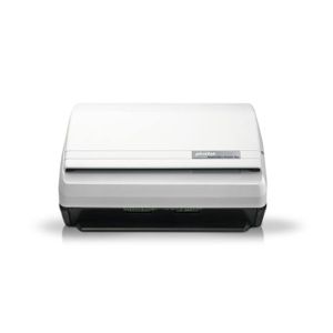 Plustek SmartOffice Scanner (PS30D Plus)