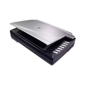 Plustek OpticPro A360 Plus Flatbed Scanner