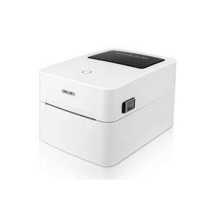 Deli Thermal Label Printer White (E740C)