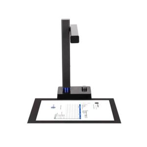 CZUR Shine 800 A3 Pro Document Scanner