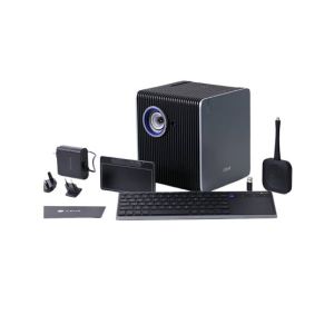 CZUR StarryHub Q1 Pro Business Conference System