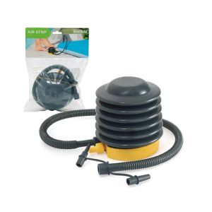 Bestway Air Foot Step Pump 5 inches (62147)