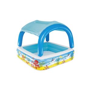 Bestway Canopy Paddling Pool