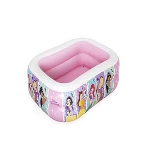 Bestway Disney Princess Family Pool