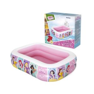 Bestway Disney Princess Family Swimming Pool (91056)