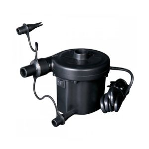 Bestway Electric Air Pump (0472)