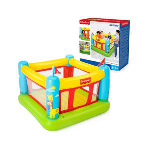 Bestway Fisher Price Bouncetastic Bouncer Tube (93553)