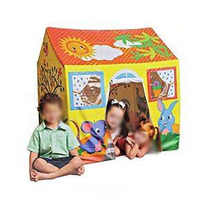 Bestway Kids Jungle Tent House (0727)