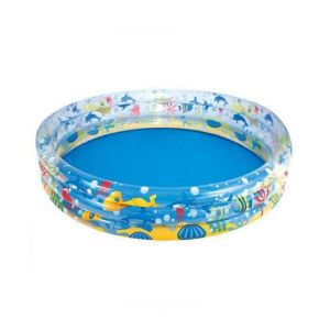 Bestway Kids Swimming Pool (0694)